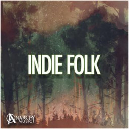 Indie Folk
