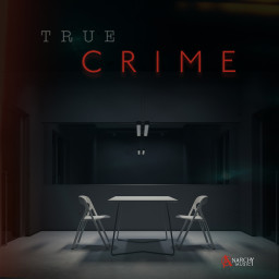 True Crime