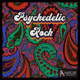 Psychedelic Rock