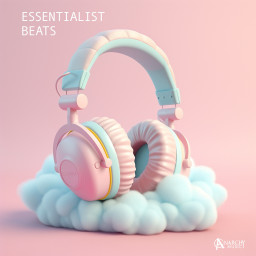 Essentialist Beats