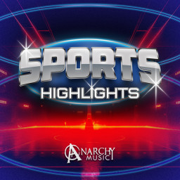 Sports Highlights