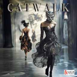 Catwalk