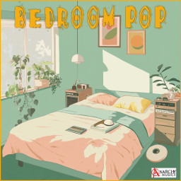 Bedroom Pop