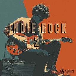 Indie Rock 2