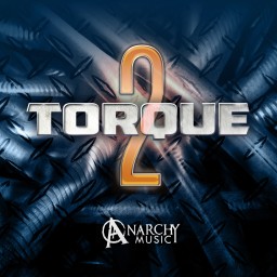 Torque 2
