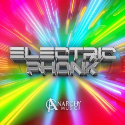 Electric Phonk