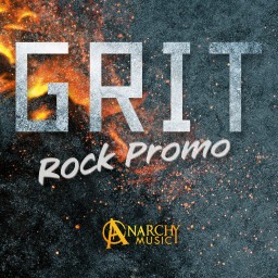 Grit