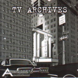 Tv Archives