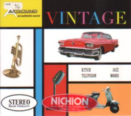 Vintage