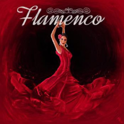 Flamenco