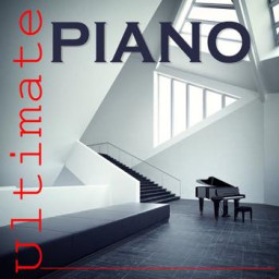 Ultimate Piano