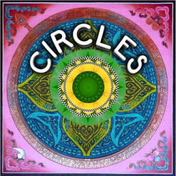 Circles