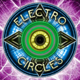 Electro Circles