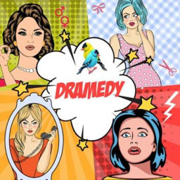 Dramedy
