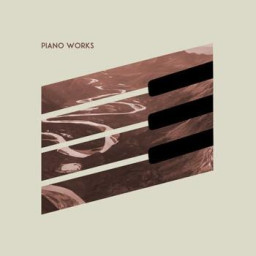 Piano Works