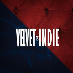 VELVET INDIE