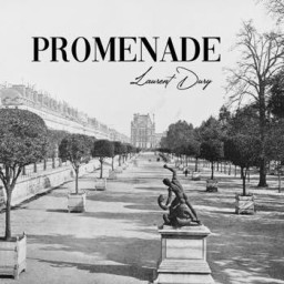 PROMENADE