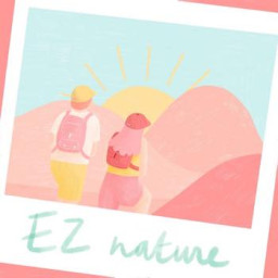 EZ NATURE