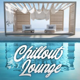 CHILLOUT LOUNGE