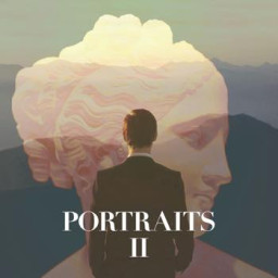 PORTRAITS 2