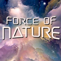 FORCE OF NATURE