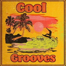COOL GROOVES