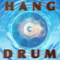 HANG DRUM