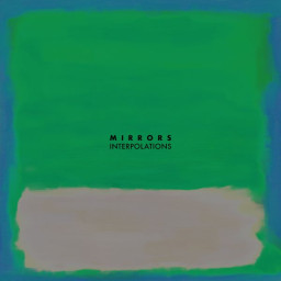 MIRRORS INTERPOLATIONS