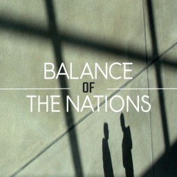 BALANCE OF THE NATIONS