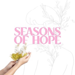 SEASONS OF HOPE