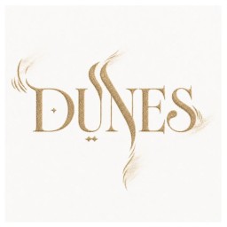 DUNES