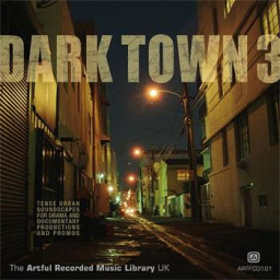 Darktown 3