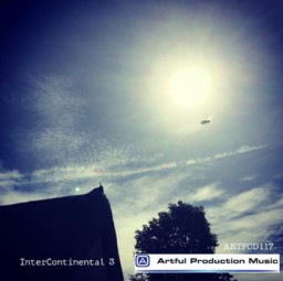 InterContinental lofi 3