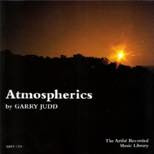 Atmospherics