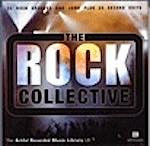 The Rock Collective