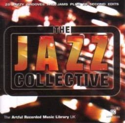 The Jazz Collective