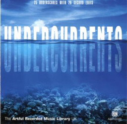 Undercurrents