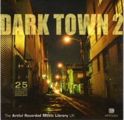 Dark Town