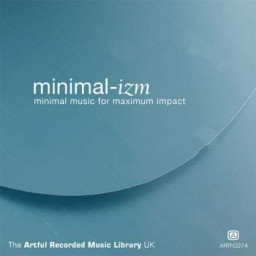 Minimal-izm