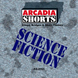 Science Fiction