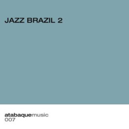 Jazz Brazil 2