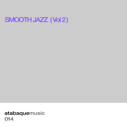 Smooth Jazz Vol 2