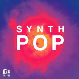 Synth Pop