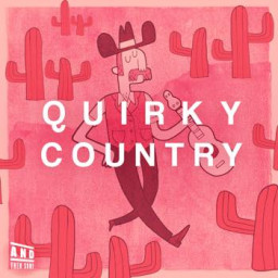 Quirky Country