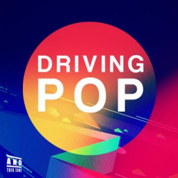 Driving Pop