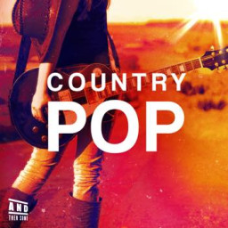 Country Pop
