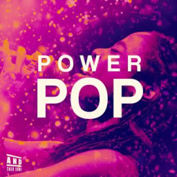Power Pop