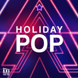 Holiday Pop