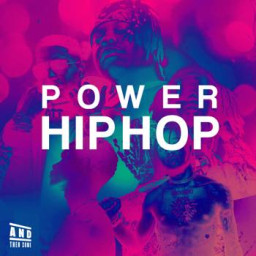 Power Hip Hop