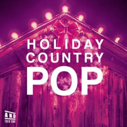 Holiday Country Pop